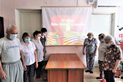 0-02-0a-4704fbb28a5134e0906a94e606fd4c717a9917d5922ee83b984865d3e2bee615_76042d75