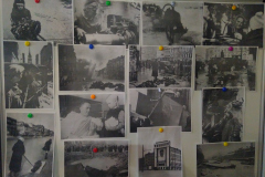 IMG_20210127_110433