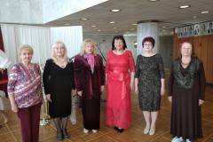 img-6f825dc18c0ba2bdcd615869833b8964-v