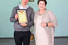 img_2037_obrabotano-kopirovat