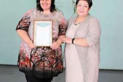 img_2041_obrabotano-kopirovat