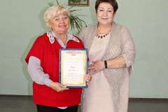 img_2043_obrabotano-kopirovat