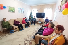 20230117_103141-kopirovat