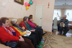 20230117_110711-kopirovat