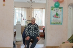 20230117_111934-kopirovat