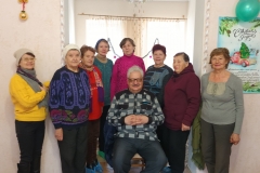 20230117_112037-kopirovat