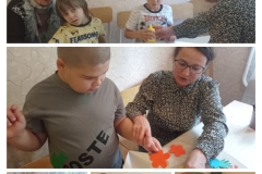 01-3