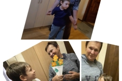 01-5