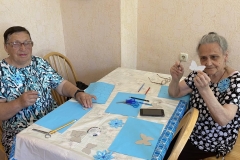 img-409b029325b45749440c96b600f6c153-v