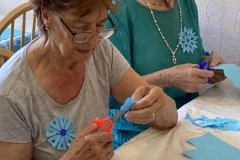 img-55a93329eeaf37f61f164f04d61712ea-v