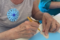 img-6a9a5e12205427f083540227f1dae5dc-v