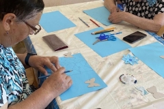 img-7e50dd10ee07ac48bfba6175451e5bee-v