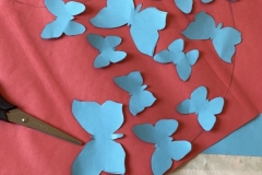 img-ce62cb2f068250fd465f146bc447baf5-v