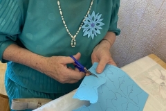 img-f30d09005519758795f5312c234ddc55-v