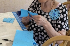 img-f3bb3ecfcee4969dc3ff57d02e0d2bcc-v