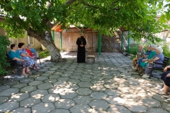 20220713_110941-kopirovat