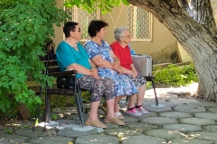 20220713_111558-kopirovat