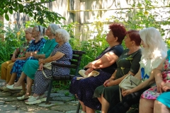 20220713_112625-kopirovat