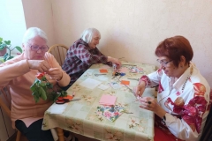 20230424_105523-kopirovat