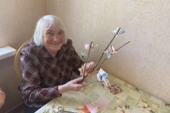img-0909688b283cbcd49c9ff7b693f4452c-v-kopirovat