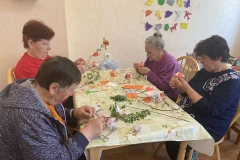 img-0af67350f16f11c4e30143f67b349eab-v-kopirovat