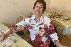 img-747b41ccbc932ba6aedaccef51057f77-v-kopirovat