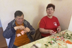 img-ceb8363f055e415f034f67cfa1fdf4c4-v-kopirovat