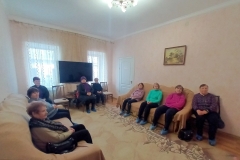 20230125_105545-kopirovat