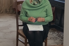 20230125_105629-kopirovat