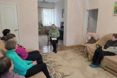 20230125_105637-kopirovat