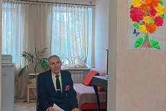 20230216_102644_obrabotano-kopirovat