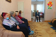 20230216_103043_obrabotano-kopirovat