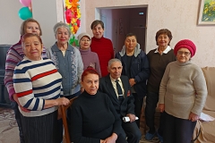 20230216_110359_obrabotano-kopirovat