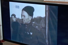 izobrazhenie_viber_2022-06-29_11-42-11-468