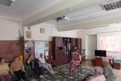 izobrazhenie_viber_2022-06-29_11-42-11-630