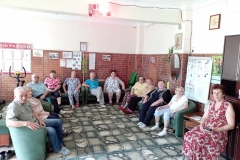 izobrazhenie_viber_2022-06-29_11-42-12-015