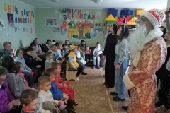 izobrazhenie_viber_2022-12-19_11-23-43-kopirovat