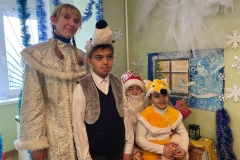 izobrazhenie_viber_2022-12-19_12-12-49-kopirovat