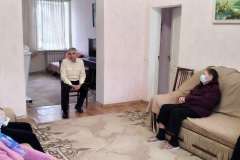 20220421_110121-kopirovat