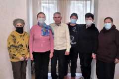 20220421_115025-kopirovat