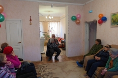 20221220_103215-kopirovat