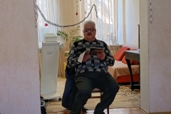 20221220_103744-kopirovat