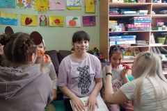 izobrazhenie_viber_2023-06-01_11-24-45-697-kopirovat