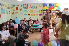 izobrazhenie_viber_2023-06-01_11-25-11-567-kopirovat