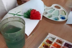 3-kopirovat