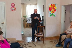 20230303_105131_obrabotano-kopirovat