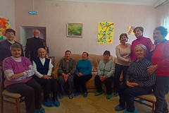 20230303_115910_obrabotano-kopirovat