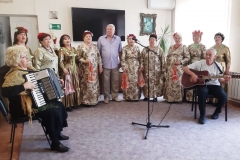 20230616_114056-kopirovat