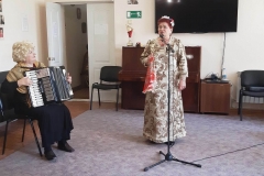 20230616_115208-kopirovat