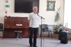 20230616_115819-kopirovat